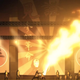 Image for article titled The Legend Of Korra: “The Revelation,”